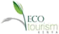 Eco-tourism