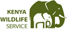 KWS