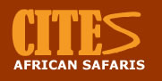 Cites African Safaris
