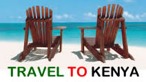 travel-to-kenya